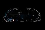 BMW 320d Sport Line 2019 года (WW)